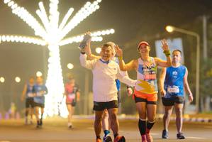 BIB: 46559, 43605
                            <button type="button" onclick="openModal(20943125)" class="btn btn-primary btn-sm float-right btn-popup" data-toggle="modal" data-target=".modal-high-quality">
                        <i class="fas fa-shopping-cart"></i> Add to Cart
                    </button>
                                            <button type="button" onclick="isThisMe(20943125, true)" class="btn btn-success btn-sm float-right btn-popup btn-isme hidden" data-toggle="tooltip" data-placement="bottom" title="นี่คือรูปของคุณใช่ไหม คลิกที่นี่เพื่อเอาเข้าอัลบั้ม">
                        <i class="fas fa-plus"></i> Add to album
                    </button>
                    <button type="button" onclick="isThisMe(20943125, false)" class="btn btn-warning btn-sm float-right btn-popup btn-isnotme hidden">
                        <i class="fas fa-ban"></i> Remove from album
                    </button>