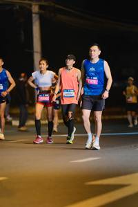 BIB: 45640, 42692, 71479
                            <button type="button" onclick="openModal(20778360)" class="btn btn-primary btn-sm float-right btn-popup" data-toggle="modal" data-target=".modal-high-quality">
                        <i class="fas fa-shopping-cart"></i> Add to Cart
                    </button>
                                            <button type="button" onclick="isThisMe(20778360, true)" class="btn btn-success btn-sm float-right btn-popup btn-isme hidden" data-toggle="tooltip" data-placement="bottom" title="นี่คือรูปของคุณใช่ไหม คลิกที่นี่เพื่อเอาเข้าอัลบั้ม">
                        <i class="fas fa-plus"></i> Add to album
                    </button>
                    <button type="button" onclick="isThisMe(20778360, false)" class="btn btn-warning btn-sm float-right btn-popup btn-isnotme hidden">
                        <i class="fas fa-ban"></i> Remove from album
                    </button>