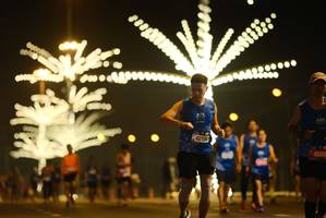 BIB: 45910
                            <button type="button" onclick="openModal(20890549)" class="btn btn-primary btn-sm float-right btn-popup" data-toggle="modal" data-target=".modal-high-quality">
                        <i class="fas fa-shopping-cart"></i> Add to Cart
                    </button>
                                            <button type="button" onclick="isThisMe(20890549, true)" class="btn btn-success btn-sm float-right btn-popup btn-isme hidden" data-toggle="tooltip" data-placement="bottom" title="นี่คือรูปของคุณใช่ไหม คลิกที่นี่เพื่อเอาเข้าอัลบั้ม">
                        <i class="fas fa-plus"></i> Add to album
                    </button>
                    <button type="button" onclick="isThisMe(20890549, false)" class="btn btn-warning btn-sm float-right btn-popup btn-isnotme hidden">
                        <i class="fas fa-ban"></i> Remove from album
                    </button>