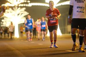 BIB: 46019, 43063
                            <button type="button" onclick="openModal(20939019)" class="btn btn-primary btn-sm float-right btn-popup" data-toggle="modal" data-target=".modal-high-quality">
                        <i class="fas fa-shopping-cart"></i> Add to Cart
                    </button>
                                            <button type="button" onclick="isThisMe(20939019, true)" class="btn btn-success btn-sm float-right btn-popup btn-isme hidden" data-toggle="tooltip" data-placement="bottom" title="นี่คือรูปของคุณใช่ไหม คลิกที่นี่เพื่อเอาเข้าอัลบั้ม">
                        <i class="fas fa-plus"></i> Add to album
                    </button>
                    <button type="button" onclick="isThisMe(20939019, false)" class="btn btn-warning btn-sm float-right btn-popup btn-isnotme hidden">
                        <i class="fas fa-ban"></i> Remove from album
                    </button>