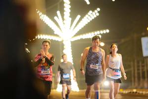 BIB: 65420, 44061
                            <button type="button" onclick="openModal(20989311)" class="btn btn-primary btn-sm float-right btn-popup" data-toggle="modal" data-target=".modal-high-quality">
                        <i class="fas fa-shopping-cart"></i> Add to Cart
                    </button>
                                            <button type="button" onclick="isThisMe(20989311, true)" class="btn btn-success btn-sm float-right btn-popup btn-isme hidden" data-toggle="tooltip" data-placement="bottom" title="นี่คือรูปของคุณใช่ไหม คลิกที่นี่เพื่อเอาเข้าอัลบั้ม">
                        <i class="fas fa-plus"></i> Add to album
                    </button>
                    <button type="button" onclick="isThisMe(20989311, false)" class="btn btn-warning btn-sm float-right btn-popup btn-isnotme hidden">
                        <i class="fas fa-ban"></i> Remove from album
                    </button>