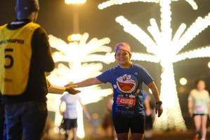 BIB: 45890
                            <button type="button" onclick="openModal(20936436)" class="btn btn-primary btn-sm float-right btn-popup" data-toggle="modal" data-target=".modal-high-quality">
                        <i class="fas fa-shopping-cart"></i> Add to Cart
                    </button>
                                            <button type="button" onclick="isThisMe(20936436, true)" class="btn btn-success btn-sm float-right btn-popup btn-isme hidden" data-toggle="tooltip" data-placement="bottom" title="นี่คือรูปของคุณใช่ไหม คลิกที่นี่เพื่อเอาเข้าอัลบั้ม">
                        <i class="fas fa-plus"></i> Add to album
                    </button>
                    <button type="button" onclick="isThisMe(20936436, false)" class="btn btn-warning btn-sm float-right btn-popup btn-isnotme hidden">
                        <i class="fas fa-ban"></i> Remove from album
                    </button>