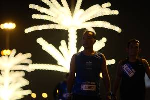 BIB: 2009, 41907, 44091
                            <button type="button" onclick="openModal(20934720)" class="btn btn-primary btn-sm float-right btn-popup" data-toggle="modal" data-target=".modal-high-quality">
                        <i class="fas fa-shopping-cart"></i> Add to Cart
                    </button>
                                            <button type="button" onclick="isThisMe(20934720, true)" class="btn btn-success btn-sm float-right btn-popup btn-isme hidden" data-toggle="tooltip" data-placement="bottom" title="นี่คือรูปของคุณใช่ไหม คลิกที่นี่เพื่อเอาเข้าอัลบั้ม">
                        <i class="fas fa-plus"></i> Add to album
                    </button>
                    <button type="button" onclick="isThisMe(20934720, false)" class="btn btn-warning btn-sm float-right btn-popup btn-isnotme hidden">
                        <i class="fas fa-ban"></i> Remove from album
                    </button>