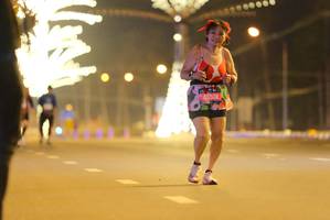 BIB: 45508
                            <button type="button" onclick="openModal(20894190)" class="btn btn-primary btn-sm float-right btn-popup" data-toggle="modal" data-target=".modal-high-quality">
                        <i class="fas fa-shopping-cart"></i> Add to Cart
                    </button>
                                            <button type="button" onclick="isThisMe(20894190, true)" class="btn btn-success btn-sm float-right btn-popup btn-isme hidden" data-toggle="tooltip" data-placement="bottom" title="นี่คือรูปของคุณใช่ไหม คลิกที่นี่เพื่อเอาเข้าอัลบั้ม">
                        <i class="fas fa-plus"></i> Add to album
                    </button>
                    <button type="button" onclick="isThisMe(20894190, false)" class="btn btn-warning btn-sm float-right btn-popup btn-isnotme hidden">
                        <i class="fas fa-ban"></i> Remove from album
                    </button>