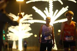 BIB: 41851, 40331
                            <button type="button" onclick="openModal(20946959)" class="btn btn-primary btn-sm float-right btn-popup" data-toggle="modal" data-target=".modal-high-quality">
                        <i class="fas fa-shopping-cart"></i> Add to Cart
                    </button>
                                            <button type="button" onclick="isThisMe(20946959, true)" class="btn btn-success btn-sm float-right btn-popup btn-isme hidden" data-toggle="tooltip" data-placement="bottom" title="นี่คือรูปของคุณใช่ไหม คลิกที่นี่เพื่อเอาเข้าอัลบั้ม">
                        <i class="fas fa-plus"></i> Add to album
                    </button>
                    <button type="button" onclick="isThisMe(20946959, false)" class="btn btn-warning btn-sm float-right btn-popup btn-isnotme hidden">
                        <i class="fas fa-ban"></i> Remove from album
                    </button>