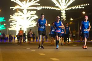 BIB: 42734
                            <button type="button" onclick="openModal(20890389)" class="btn btn-primary btn-sm float-right btn-popup" data-toggle="modal" data-target=".modal-high-quality">
                        <i class="fas fa-shopping-cart"></i> Add to Cart
                    </button>
                                            <button type="button" onclick="isThisMe(20890389, true)" class="btn btn-success btn-sm float-right btn-popup btn-isme hidden" data-toggle="tooltip" data-placement="bottom" title="นี่คือรูปของคุณใช่ไหม คลิกที่นี่เพื่อเอาเข้าอัลบั้ม">
                        <i class="fas fa-plus"></i> Add to album
                    </button>
                    <button type="button" onclick="isThisMe(20890389, false)" class="btn btn-warning btn-sm float-right btn-popup btn-isnotme hidden">
                        <i class="fas fa-ban"></i> Remove from album
                    </button>