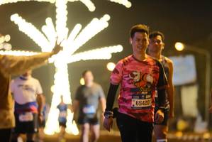 BIB: 65420
                            <button type="button" onclick="openModal(20989346)" class="btn btn-primary btn-sm float-right btn-popup" data-toggle="modal" data-target=".modal-high-quality">
                        <i class="fas fa-shopping-cart"></i> Add to Cart
                    </button>
                                            <button type="button" onclick="isThisMe(20989346, true)" class="btn btn-success btn-sm float-right btn-popup btn-isme hidden" data-toggle="tooltip" data-placement="bottom" title="นี่คือรูปของคุณใช่ไหม คลิกที่นี่เพื่อเอาเข้าอัลบั้ม">
                        <i class="fas fa-plus"></i> Add to album
                    </button>
                    <button type="button" onclick="isThisMe(20989346, false)" class="btn btn-warning btn-sm float-right btn-popup btn-isnotme hidden">
                        <i class="fas fa-ban"></i> Remove from album
                    </button>