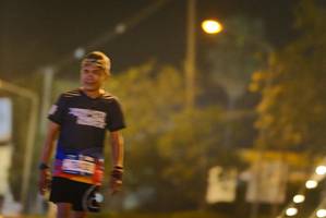 BIB: 
                            <button type="button" onclick="openModal(20934272)" class="btn btn-primary btn-sm float-right btn-popup" data-toggle="modal" data-target=".modal-high-quality">
                        <i class="fas fa-shopping-cart"></i> Add to Cart
                    </button>
                                            <button type="button" onclick="isThisMe(20934272, true)" class="btn btn-success btn-sm float-right btn-popup btn-isme hidden" data-toggle="tooltip" data-placement="bottom" title="นี่คือรูปของคุณใช่ไหม คลิกที่นี่เพื่อเอาเข้าอัลบั้ม">
                        <i class="fas fa-plus"></i> Add to album
                    </button>
                    <button type="button" onclick="isThisMe(20934272, false)" class="btn btn-warning btn-sm float-right btn-popup btn-isnotme hidden">
                        <i class="fas fa-ban"></i> Remove from album
                    </button>