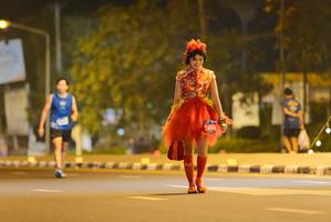 BIB: 453
                            <button type="button" onclick="openModal(20937944)" class="btn btn-primary btn-sm float-right btn-popup" data-toggle="modal" data-target=".modal-high-quality">
                        <i class="fas fa-shopping-cart"></i> Add to Cart
                    </button>
                                            <button type="button" onclick="isThisMe(20937944, true)" class="btn btn-success btn-sm float-right btn-popup btn-isme hidden" data-toggle="tooltip" data-placement="bottom" title="นี่คือรูปของคุณใช่ไหม คลิกที่นี่เพื่อเอาเข้าอัลบั้ม">
                        <i class="fas fa-plus"></i> Add to album
                    </button>
                    <button type="button" onclick="isThisMe(20937944, false)" class="btn btn-warning btn-sm float-right btn-popup btn-isnotme hidden">
                        <i class="fas fa-ban"></i> Remove from album
                    </button>