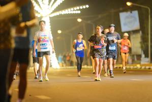 BIB: 43832, 45273, 273004
                            <button type="button" onclick="openModal(20854439)" class="btn btn-primary btn-sm float-right btn-popup" data-toggle="modal" data-target=".modal-high-quality">
                        <i class="fas fa-shopping-cart"></i> Add to Cart
                    </button>
                                            <button type="button" onclick="isThisMe(20854439, true)" class="btn btn-success btn-sm float-right btn-popup btn-isme hidden" data-toggle="tooltip" data-placement="bottom" title="นี่คือรูปของคุณใช่ไหม คลิกที่นี่เพื่อเอาเข้าอัลบั้ม">
                        <i class="fas fa-plus"></i> Add to album
                    </button>
                    <button type="button" onclick="isThisMe(20854439, false)" class="btn btn-warning btn-sm float-right btn-popup btn-isnotme hidden">
                        <i class="fas fa-ban"></i> Remove from album
                    </button>