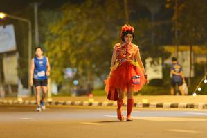 BIB: 
                            <button type="button" onclick="openModal(20937949)" class="btn btn-primary btn-sm float-right btn-popup" data-toggle="modal" data-target=".modal-high-quality">
                        <i class="fas fa-shopping-cart"></i> Add to Cart
                    </button>
                                            <button type="button" onclick="isThisMe(20937949, true)" class="btn btn-success btn-sm float-right btn-popup btn-isme hidden" data-toggle="tooltip" data-placement="bottom" title="นี่คือรูปของคุณใช่ไหม คลิกที่นี่เพื่อเอาเข้าอัลบั้ม">
                        <i class="fas fa-plus"></i> Add to album
                    </button>
                    <button type="button" onclick="isThisMe(20937949, false)" class="btn btn-warning btn-sm float-right btn-popup btn-isnotme hidden">
                        <i class="fas fa-ban"></i> Remove from album
                    </button>