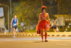 BIB: 453
                            <button type="button" onclick="openModal(20938000)" class="btn btn-primary btn-sm float-right btn-popup" data-toggle="modal" data-target=".modal-high-quality">
                        <i class="fas fa-shopping-cart"></i> Add to Cart
                    </button>
                                            <button type="button" onclick="isThisMe(20938000, true)" class="btn btn-success btn-sm float-right btn-popup btn-isme hidden" data-toggle="tooltip" data-placement="bottom" title="นี่คือรูปของคุณใช่ไหม คลิกที่นี่เพื่อเอาเข้าอัลบั้ม">
                        <i class="fas fa-plus"></i> Add to album
                    </button>
                    <button type="button" onclick="isThisMe(20938000, false)" class="btn btn-warning btn-sm float-right btn-popup btn-isnotme hidden">
                        <i class="fas fa-ban"></i> Remove from album
                    </button>