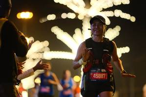 BIB: 45887
                            <button type="button" onclick="openModal(20892512)" class="btn btn-primary btn-sm float-right btn-popup" data-toggle="modal" data-target=".modal-high-quality">
                        <i class="fas fa-shopping-cart"></i> Add to Cart
                    </button>
                                            <button type="button" onclick="isThisMe(20892512, true)" class="btn btn-success btn-sm float-right btn-popup btn-isme hidden" data-toggle="tooltip" data-placement="bottom" title="นี่คือรูปของคุณใช่ไหม คลิกที่นี่เพื่อเอาเข้าอัลบั้ม">
                        <i class="fas fa-plus"></i> Add to album
                    </button>
                    <button type="button" onclick="isThisMe(20892512, false)" class="btn btn-warning btn-sm float-right btn-popup btn-isnotme hidden">
                        <i class="fas fa-ban"></i> Remove from album
                    </button>