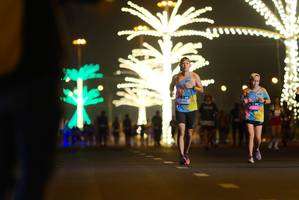 BIB: 2485
                            <button type="button" onclick="openModal(20890933)" class="btn btn-primary btn-sm float-right btn-popup" data-toggle="modal" data-target=".modal-high-quality">
                        <i class="fas fa-shopping-cart"></i> Add to Cart
                    </button>
                                            <button type="button" onclick="isThisMe(20890933, true)" class="btn btn-success btn-sm float-right btn-popup btn-isme hidden" data-toggle="tooltip" data-placement="bottom" title="นี่คือรูปของคุณใช่ไหม คลิกที่นี่เพื่อเอาเข้าอัลบั้ม">
                        <i class="fas fa-plus"></i> Add to album
                    </button>
                    <button type="button" onclick="isThisMe(20890933, false)" class="btn btn-warning btn-sm float-right btn-popup btn-isnotme hidden">
                        <i class="fas fa-ban"></i> Remove from album
                    </button>