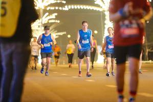 BIB: 43219, 65431
                            <button type="button" onclick="openModal(20939040)" class="btn btn-primary btn-sm float-right btn-popup" data-toggle="modal" data-target=".modal-high-quality">
                        <i class="fas fa-shopping-cart"></i> Add to Cart
                    </button>
                                            <button type="button" onclick="isThisMe(20939040, true)" class="btn btn-success btn-sm float-right btn-popup btn-isme hidden" data-toggle="tooltip" data-placement="bottom" title="นี่คือรูปของคุณใช่ไหม คลิกที่นี่เพื่อเอาเข้าอัลบั้ม">
                        <i class="fas fa-plus"></i> Add to album
                    </button>
                    <button type="button" onclick="isThisMe(20939040, false)" class="btn btn-warning btn-sm float-right btn-popup btn-isnotme hidden">
                        <i class="fas fa-ban"></i> Remove from album
                    </button>