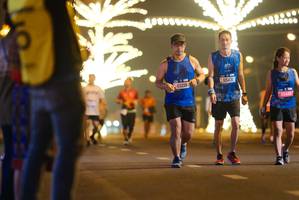 BIB: 43219, 65431, 65448
                            <button type="button" onclick="openModal(20939163)" class="btn btn-primary btn-sm float-right btn-popup" data-toggle="modal" data-target=".modal-high-quality">
                        <i class="fas fa-shopping-cart"></i> Add to Cart
                    </button>
                                            <button type="button" onclick="isThisMe(20939163, true)" class="btn btn-success btn-sm float-right btn-popup btn-isme hidden" data-toggle="tooltip" data-placement="bottom" title="นี่คือรูปของคุณใช่ไหม คลิกที่นี่เพื่อเอาเข้าอัลบั้ม">
                        <i class="fas fa-plus"></i> Add to album
                    </button>
                    <button type="button" onclick="isThisMe(20939163, false)" class="btn btn-warning btn-sm float-right btn-popup btn-isnotme hidden">
                        <i class="fas fa-ban"></i> Remove from album
                    </button>