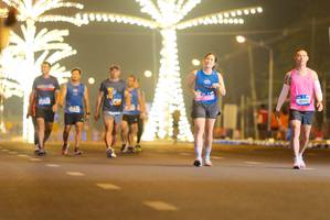 BIB: 40482
                            <button type="button" onclick="openModal(20893403)" class="btn btn-primary btn-sm float-right btn-popup" data-toggle="modal" data-target=".modal-high-quality">
                        <i class="fas fa-shopping-cart"></i> Add to Cart
                    </button>
                                            <button type="button" onclick="isThisMe(20893403, true)" class="btn btn-success btn-sm float-right btn-popup btn-isme hidden" data-toggle="tooltip" data-placement="bottom" title="นี่คือรูปของคุณใช่ไหม คลิกที่นี่เพื่อเอาเข้าอัลบั้ม">
                        <i class="fas fa-plus"></i> Add to album
                    </button>
                    <button type="button" onclick="isThisMe(20893403, false)" class="btn btn-warning btn-sm float-right btn-popup btn-isnotme hidden">
                        <i class="fas fa-ban"></i> Remove from album
                    </button>