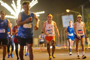 BIB: 41453, 166
                            <button type="button" onclick="openModal(20938256)" class="btn btn-primary btn-sm float-right btn-popup" data-toggle="modal" data-target=".modal-high-quality">
                        <i class="fas fa-shopping-cart"></i> Add to Cart
                    </button>
                                            <button type="button" onclick="isThisMe(20938256, true)" class="btn btn-success btn-sm float-right btn-popup btn-isme hidden" data-toggle="tooltip" data-placement="bottom" title="นี่คือรูปของคุณใช่ไหม คลิกที่นี่เพื่อเอาเข้าอัลบั้ม">
                        <i class="fas fa-plus"></i> Add to album
                    </button>
                    <button type="button" onclick="isThisMe(20938256, false)" class="btn btn-warning btn-sm float-right btn-popup btn-isnotme hidden">
                        <i class="fas fa-ban"></i> Remove from album
                    </button>