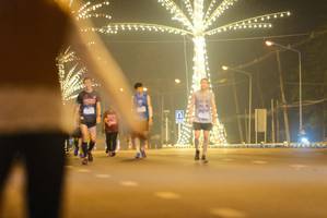 BIB: 
                            <button type="button" onclick="openModal(20942028)" class="btn btn-primary btn-sm float-right btn-popup" data-toggle="modal" data-target=".modal-high-quality">
                        <i class="fas fa-shopping-cart"></i> Add to Cart
                    </button>
                                            <button type="button" onclick="isThisMe(20942028, true)" class="btn btn-success btn-sm float-right btn-popup btn-isme hidden" data-toggle="tooltip" data-placement="bottom" title="นี่คือรูปของคุณใช่ไหม คลิกที่นี่เพื่อเอาเข้าอัลบั้ม">
                        <i class="fas fa-plus"></i> Add to album
                    </button>
                    <button type="button" onclick="isThisMe(20942028, false)" class="btn btn-warning btn-sm float-right btn-popup btn-isnotme hidden">
                        <i class="fas fa-ban"></i> Remove from album
                    </button>