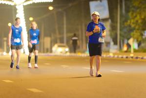 BIB: 425
                            <button type="button" onclick="openModal(20934523)" class="btn btn-primary btn-sm float-right btn-popup" data-toggle="modal" data-target=".modal-high-quality">
                        <i class="fas fa-shopping-cart"></i> Add to Cart
                    </button>
                                            <button type="button" onclick="isThisMe(20934523, true)" class="btn btn-success btn-sm float-right btn-popup btn-isme hidden" data-toggle="tooltip" data-placement="bottom" title="นี่คือรูปของคุณใช่ไหม คลิกที่นี่เพื่อเอาเข้าอัลบั้ม">
                        <i class="fas fa-plus"></i> Add to album
                    </button>
                    <button type="button" onclick="isThisMe(20934523, false)" class="btn btn-warning btn-sm float-right btn-popup btn-isnotme hidden">
                        <i class="fas fa-ban"></i> Remove from album
                    </button>