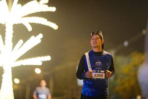 BIB: 43916
                            <button type="button" onclick="openModal(20934943)" class="btn btn-primary btn-sm float-right btn-popup" data-toggle="modal" data-target=".modal-high-quality">
                        <i class="fas fa-shopping-cart"></i> Add to Cart
                    </button>
                                            <button type="button" onclick="isThisMe(20934943, true)" class="btn btn-success btn-sm float-right btn-popup btn-isme hidden" data-toggle="tooltip" data-placement="bottom" title="นี่คือรูปของคุณใช่ไหม คลิกที่นี่เพื่อเอาเข้าอัลบั้ม">
                        <i class="fas fa-plus"></i> Add to album
                    </button>
                    <button type="button" onclick="isThisMe(20934943, false)" class="btn btn-warning btn-sm float-right btn-popup btn-isnotme hidden">
                        <i class="fas fa-ban"></i> Remove from album
                    </button>