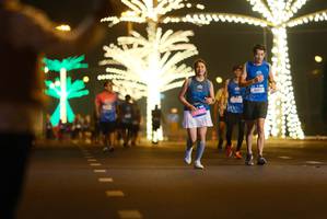 BIB: 41437
                            <button type="button" onclick="openModal(20990445)" class="btn btn-primary btn-sm float-right btn-popup" data-toggle="modal" data-target=".modal-high-quality">
                        <i class="fas fa-shopping-cart"></i> Add to Cart
                    </button>
                                            <button type="button" onclick="isThisMe(20990445, true)" class="btn btn-success btn-sm float-right btn-popup btn-isme hidden" data-toggle="tooltip" data-placement="bottom" title="นี่คือรูปของคุณใช่ไหม คลิกที่นี่เพื่อเอาเข้าอัลบั้ม">
                        <i class="fas fa-plus"></i> Add to album
                    </button>
                    <button type="button" onclick="isThisMe(20990445, false)" class="btn btn-warning btn-sm float-right btn-popup btn-isnotme hidden">
                        <i class="fas fa-ban"></i> Remove from album
                    </button>