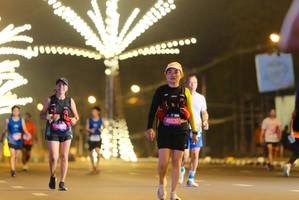 BIB: 45530
                            <button type="button" onclick="openModal(20892176)" class="btn btn-primary btn-sm float-right btn-popup" data-toggle="modal" data-target=".modal-high-quality">
                        <i class="fas fa-shopping-cart"></i> Add to Cart
                    </button>
                                            <button type="button" onclick="isThisMe(20892176, true)" class="btn btn-success btn-sm float-right btn-popup btn-isme hidden" data-toggle="tooltip" data-placement="bottom" title="นี่คือรูปของคุณใช่ไหม คลิกที่นี่เพื่อเอาเข้าอัลบั้ม">
                        <i class="fas fa-plus"></i> Add to album
                    </button>
                    <button type="button" onclick="isThisMe(20892176, false)" class="btn btn-warning btn-sm float-right btn-popup btn-isnotme hidden">
                        <i class="fas fa-ban"></i> Remove from album
                    </button>