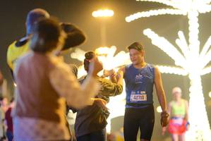 BIB: 42710
                            <button type="button" onclick="openModal(20944047)" class="btn btn-primary btn-sm float-right btn-popup" data-toggle="modal" data-target=".modal-high-quality">
                        <i class="fas fa-shopping-cart"></i> Add to Cart
                    </button>
                                            <button type="button" onclick="isThisMe(20944047, true)" class="btn btn-success btn-sm float-right btn-popup btn-isme hidden" data-toggle="tooltip" data-placement="bottom" title="นี่คือรูปของคุณใช่ไหม คลิกที่นี่เพื่อเอาเข้าอัลบั้ม">
                        <i class="fas fa-plus"></i> Add to album
                    </button>
                    <button type="button" onclick="isThisMe(20944047, false)" class="btn btn-warning btn-sm float-right btn-popup btn-isnotme hidden">
                        <i class="fas fa-ban"></i> Remove from album
                    </button>