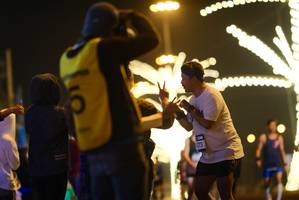 BIB: 4000
                            <button type="button" onclick="openModal(20939710)" class="btn btn-primary btn-sm float-right btn-popup" data-toggle="modal" data-target=".modal-high-quality">
                        <i class="fas fa-shopping-cart"></i> Add to Cart
                    </button>
                                            <button type="button" onclick="isThisMe(20939710, true)" class="btn btn-success btn-sm float-right btn-popup btn-isme hidden" data-toggle="tooltip" data-placement="bottom" title="นี่คือรูปของคุณใช่ไหม คลิกที่นี่เพื่อเอาเข้าอัลบั้ม">
                        <i class="fas fa-plus"></i> Add to album
                    </button>
                    <button type="button" onclick="isThisMe(20939710, false)" class="btn btn-warning btn-sm float-right btn-popup btn-isnotme hidden">
                        <i class="fas fa-ban"></i> Remove from album
                    </button>