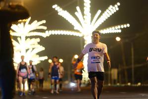 BIB: 44073
                            <button type="button" onclick="openModal(20939495)" class="btn btn-primary btn-sm float-right btn-popup" data-toggle="modal" data-target=".modal-high-quality">
                        <i class="fas fa-shopping-cart"></i> Add to Cart
                    </button>
                                            <button type="button" onclick="isThisMe(20939495, true)" class="btn btn-success btn-sm float-right btn-popup btn-isme hidden" data-toggle="tooltip" data-placement="bottom" title="นี่คือรูปของคุณใช่ไหม คลิกที่นี่เพื่อเอาเข้าอัลบั้ม">
                        <i class="fas fa-plus"></i> Add to album
                    </button>
                    <button type="button" onclick="isThisMe(20939495, false)" class="btn btn-warning btn-sm float-right btn-popup btn-isnotme hidden">
                        <i class="fas fa-ban"></i> Remove from album
                    </button>