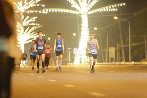 BIB: 
                            <button type="button" onclick="openModal(20942059)" class="btn btn-primary btn-sm float-right btn-popup" data-toggle="modal" data-target=".modal-high-quality">
                        <i class="fas fa-shopping-cart"></i> Add to Cart
                    </button>
                                            <button type="button" onclick="isThisMe(20942059, true)" class="btn btn-success btn-sm float-right btn-popup btn-isme hidden" data-toggle="tooltip" data-placement="bottom" title="นี่คือรูปของคุณใช่ไหม คลิกที่นี่เพื่อเอาเข้าอัลบั้ม">
                        <i class="fas fa-plus"></i> Add to album
                    </button>
                    <button type="button" onclick="isThisMe(20942059, false)" class="btn btn-warning btn-sm float-right btn-popup btn-isnotme hidden">
                        <i class="fas fa-ban"></i> Remove from album
                    </button>