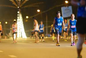 BIB: 43603, 45500
                            <button type="button" onclick="openModal(20890621)" class="btn btn-primary btn-sm float-right btn-popup" data-toggle="modal" data-target=".modal-high-quality">
                        <i class="fas fa-shopping-cart"></i> Add to Cart
                    </button>
                                            <button type="button" onclick="isThisMe(20890621, true)" class="btn btn-success btn-sm float-right btn-popup btn-isme hidden" data-toggle="tooltip" data-placement="bottom" title="นี่คือรูปของคุณใช่ไหม คลิกที่นี่เพื่อเอาเข้าอัลบั้ม">
                        <i class="fas fa-plus"></i> Add to album
                    </button>
                    <button type="button" onclick="isThisMe(20890621, false)" class="btn btn-warning btn-sm float-right btn-popup btn-isnotme hidden">
                        <i class="fas fa-ban"></i> Remove from album
                    </button>