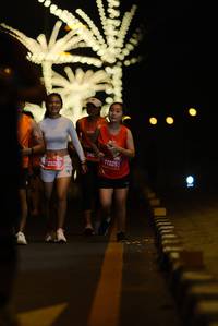 BIB: 25285, 243, 77225
                            <button type="button" onclick="openModal(20718922)" class="btn btn-primary btn-sm float-right btn-popup" data-toggle="modal" data-target=".modal-high-quality">
                        <i class="fas fa-shopping-cart"></i> Add to Cart
                    </button>
                                            <button type="button" onclick="isThisMe(20718922, true)" class="btn btn-success btn-sm float-right btn-popup btn-isme hidden" data-toggle="tooltip" data-placement="bottom" title="นี่คือรูปของคุณใช่ไหม คลิกที่นี่เพื่อเอาเข้าอัลบั้ม">
                        <i class="fas fa-plus"></i> Add to album
                    </button>
                    <button type="button" onclick="isThisMe(20718922, false)" class="btn btn-warning btn-sm float-right btn-popup btn-isnotme hidden">
                        <i class="fas fa-ban"></i> Remove from album
                    </button>