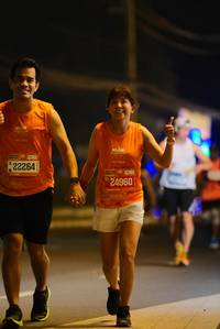 BIB: 8718, 22264, 24960
                            <button type="button" onclick="openModal(20710125)" class="btn btn-primary btn-sm float-right btn-popup" data-toggle="modal" data-target=".modal-high-quality">
                        <i class="fas fa-shopping-cart"></i> Add to Cart
                    </button>
                                            <button type="button" onclick="isThisMe(20710125, true)" class="btn btn-success btn-sm float-right btn-popup btn-isme hidden" data-toggle="tooltip" data-placement="bottom" title="นี่คือรูปของคุณใช่ไหม คลิกที่นี่เพื่อเอาเข้าอัลบั้ม">
                        <i class="fas fa-plus"></i> Add to album
                    </button>
                    <button type="button" onclick="isThisMe(20710125, false)" class="btn btn-warning btn-sm float-right btn-popup btn-isnotme hidden">
                        <i class="fas fa-ban"></i> Remove from album
                    </button>