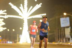 BIB: 2644
                            <button type="button" onclick="openModal(20932025)" class="btn btn-primary btn-sm float-right btn-popup" data-toggle="modal" data-target=".modal-high-quality">
                        <i class="fas fa-shopping-cart"></i> Add to Cart
                    </button>
                                            <button type="button" onclick="isThisMe(20932025, true)" class="btn btn-success btn-sm float-right btn-popup btn-isme hidden" data-toggle="tooltip" data-placement="bottom" title="นี่คือรูปของคุณใช่ไหม คลิกที่นี่เพื่อเอาเข้าอัลบั้ม">
                        <i class="fas fa-plus"></i> Add to album
                    </button>
                    <button type="button" onclick="isThisMe(20932025, false)" class="btn btn-warning btn-sm float-right btn-popup btn-isnotme hidden">
                        <i class="fas fa-ban"></i> Remove from album
                    </button>