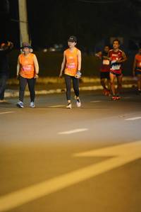 BIB: 27240
                            <button type="button" onclick="openModal(20775855)" class="btn btn-primary btn-sm float-right btn-popup" data-toggle="modal" data-target=".modal-high-quality">
                        <i class="fas fa-shopping-cart"></i> Add to Cart
                    </button>
                                            <button type="button" onclick="isThisMe(20775855, true)" class="btn btn-success btn-sm float-right btn-popup btn-isme hidden" data-toggle="tooltip" data-placement="bottom" title="นี่คือรูปของคุณใช่ไหม คลิกที่นี่เพื่อเอาเข้าอัลบั้ม">
                        <i class="fas fa-plus"></i> Add to album
                    </button>
                    <button type="button" onclick="isThisMe(20775855, false)" class="btn btn-warning btn-sm float-right btn-popup btn-isnotme hidden">
                        <i class="fas fa-ban"></i> Remove from album
                    </button>