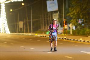 BIB: 43363
                            <button type="button" onclick="openModal(20946517)" class="btn btn-primary btn-sm float-right btn-popup" data-toggle="modal" data-target=".modal-high-quality">
                        <i class="fas fa-shopping-cart"></i> Add to Cart
                    </button>
                                            <button type="button" onclick="isThisMe(20946517, true)" class="btn btn-success btn-sm float-right btn-popup btn-isme hidden" data-toggle="tooltip" data-placement="bottom" title="นี่คือรูปของคุณใช่ไหม คลิกที่นี่เพื่อเอาเข้าอัลบั้ม">
                        <i class="fas fa-plus"></i> Add to album
                    </button>
                    <button type="button" onclick="isThisMe(20946517, false)" class="btn btn-warning btn-sm float-right btn-popup btn-isnotme hidden">
                        <i class="fas fa-ban"></i> Remove from album
                    </button>