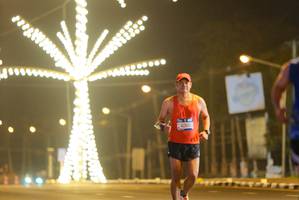 BIB: 42615
                            <button type="button" onclick="openModal(20932246)" class="btn btn-primary btn-sm float-right btn-popup" data-toggle="modal" data-target=".modal-high-quality">
                        <i class="fas fa-shopping-cart"></i> Add to Cart
                    </button>
                                            <button type="button" onclick="isThisMe(20932246, true)" class="btn btn-success btn-sm float-right btn-popup btn-isme hidden" data-toggle="tooltip" data-placement="bottom" title="นี่คือรูปของคุณใช่ไหม คลิกที่นี่เพื่อเอาเข้าอัลบั้ม">
                        <i class="fas fa-plus"></i> Add to album
                    </button>
                    <button type="button" onclick="isThisMe(20932246, false)" class="btn btn-warning btn-sm float-right btn-popup btn-isnotme hidden">
                        <i class="fas fa-ban"></i> Remove from album
                    </button>