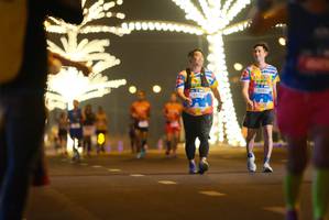 BIB: 44148
                            <button type="button" onclick="openModal(20941190)" class="btn btn-primary btn-sm float-right btn-popup" data-toggle="modal" data-target=".modal-high-quality">
                        <i class="fas fa-shopping-cart"></i> Add to Cart
                    </button>
                                            <button type="button" onclick="isThisMe(20941190, true)" class="btn btn-success btn-sm float-right btn-popup btn-isme hidden" data-toggle="tooltip" data-placement="bottom" title="นี่คือรูปของคุณใช่ไหม คลิกที่นี่เพื่อเอาเข้าอัลบั้ม">
                        <i class="fas fa-plus"></i> Add to album
                    </button>
                    <button type="button" onclick="isThisMe(20941190, false)" class="btn btn-warning btn-sm float-right btn-popup btn-isnotme hidden">
                        <i class="fas fa-ban"></i> Remove from album
                    </button>