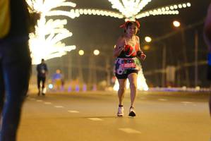 BIB: 45508
                            <button type="button" onclick="openModal(20894170)" class="btn btn-primary btn-sm float-right btn-popup" data-toggle="modal" data-target=".modal-high-quality">
                        <i class="fas fa-shopping-cart"></i> Add to Cart
                    </button>
                                            <button type="button" onclick="isThisMe(20894170, true)" class="btn btn-success btn-sm float-right btn-popup btn-isme hidden" data-toggle="tooltip" data-placement="bottom" title="นี่คือรูปของคุณใช่ไหม คลิกที่นี่เพื่อเอาเข้าอัลบั้ม">
                        <i class="fas fa-plus"></i> Add to album
                    </button>
                    <button type="button" onclick="isThisMe(20894170, false)" class="btn btn-warning btn-sm float-right btn-popup btn-isnotme hidden">
                        <i class="fas fa-ban"></i> Remove from album
                    </button>