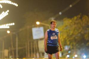 BIB: 0000, 48800, 42129
                            <button type="button" onclick="openModal(20895949)" class="btn btn-primary btn-sm float-right btn-popup" data-toggle="modal" data-target=".modal-high-quality">
                        <i class="fas fa-shopping-cart"></i> Add to Cart
                    </button>
                                            <button type="button" onclick="isThisMe(20895949, true)" class="btn btn-success btn-sm float-right btn-popup btn-isme hidden" data-toggle="tooltip" data-placement="bottom" title="นี่คือรูปของคุณใช่ไหม คลิกที่นี่เพื่อเอาเข้าอัลบั้ม">
                        <i class="fas fa-plus"></i> Add to album
                    </button>
                    <button type="button" onclick="isThisMe(20895949, false)" class="btn btn-warning btn-sm float-right btn-popup btn-isnotme hidden">
                        <i class="fas fa-ban"></i> Remove from album
                    </button>