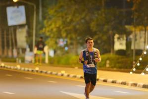 BIB: 41679
                            <button type="button" onclick="openModal(20946502)" class="btn btn-primary btn-sm float-right btn-popup" data-toggle="modal" data-target=".modal-high-quality">
                        <i class="fas fa-shopping-cart"></i> Add to Cart
                    </button>
                                            <button type="button" onclick="isThisMe(20946502, true)" class="btn btn-success btn-sm float-right btn-popup btn-isme hidden" data-toggle="tooltip" data-placement="bottom" title="นี่คือรูปของคุณใช่ไหม คลิกที่นี่เพื่อเอาเข้าอัลบั้ม">
                        <i class="fas fa-plus"></i> Add to album
                    </button>
                    <button type="button" onclick="isThisMe(20946502, false)" class="btn btn-warning btn-sm float-right btn-popup btn-isnotme hidden">
                        <i class="fas fa-ban"></i> Remove from album
                    </button>