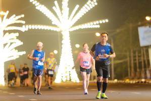 BIB: 4044
                            <button type="button" onclick="openModal(20944659)" class="btn btn-primary btn-sm float-right btn-popup" data-toggle="modal" data-target=".modal-high-quality">
                        <i class="fas fa-shopping-cart"></i> Add to Cart
                    </button>
                                            <button type="button" onclick="isThisMe(20944659, true)" class="btn btn-success btn-sm float-right btn-popup btn-isme hidden" data-toggle="tooltip" data-placement="bottom" title="นี่คือรูปของคุณใช่ไหม คลิกที่นี่เพื่อเอาเข้าอัลบั้ม">
                        <i class="fas fa-plus"></i> Add to album
                    </button>
                    <button type="button" onclick="isThisMe(20944659, false)" class="btn btn-warning btn-sm float-right btn-popup btn-isnotme hidden">
                        <i class="fas fa-ban"></i> Remove from album
                    </button>