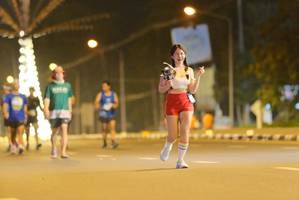 BIB: 
                            <button type="button" onclick="openModal(20891472)" class="btn btn-primary btn-sm float-right btn-popup" data-toggle="modal" data-target=".modal-high-quality">
                        <i class="fas fa-shopping-cart"></i> Add to Cart
                    </button>
                                            <button type="button" onclick="isThisMe(20891472, true)" class="btn btn-success btn-sm float-right btn-popup btn-isme hidden" data-toggle="tooltip" data-placement="bottom" title="นี่คือรูปของคุณใช่ไหม คลิกที่นี่เพื่อเอาเข้าอัลบั้ม">
                        <i class="fas fa-plus"></i> Add to album
                    </button>
                    <button type="button" onclick="isThisMe(20891472, false)" class="btn btn-warning btn-sm float-right btn-popup btn-isnotme hidden">
                        <i class="fas fa-ban"></i> Remove from album
                    </button>