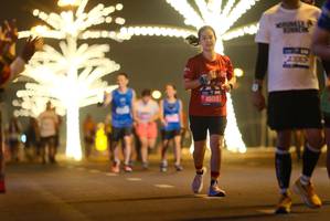 BIB: 46019, 306
                            <button type="button" onclick="openModal(20938983)" class="btn btn-primary btn-sm float-right btn-popup" data-toggle="modal" data-target=".modal-high-quality">
                        <i class="fas fa-shopping-cart"></i> Add to Cart
                    </button>
                                            <button type="button" onclick="isThisMe(20938983, true)" class="btn btn-success btn-sm float-right btn-popup btn-isme hidden" data-toggle="tooltip" data-placement="bottom" title="นี่คือรูปของคุณใช่ไหม คลิกที่นี่เพื่อเอาเข้าอัลบั้ม">
                        <i class="fas fa-plus"></i> Add to album
                    </button>
                    <button type="button" onclick="isThisMe(20938983, false)" class="btn btn-warning btn-sm float-right btn-popup btn-isnotme hidden">
                        <i class="fas fa-ban"></i> Remove from album
                    </button>