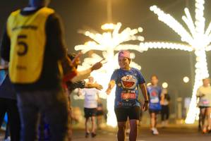 BIB: 4990
                            <button type="button" onclick="openModal(20936199)" class="btn btn-primary btn-sm float-right btn-popup" data-toggle="modal" data-target=".modal-high-quality">
                        <i class="fas fa-shopping-cart"></i> Add to Cart
                    </button>
                                            <button type="button" onclick="isThisMe(20936199, true)" class="btn btn-success btn-sm float-right btn-popup btn-isme hidden" data-toggle="tooltip" data-placement="bottom" title="นี่คือรูปของคุณใช่ไหม คลิกที่นี่เพื่อเอาเข้าอัลบั้ม">
                        <i class="fas fa-plus"></i> Add to album
                    </button>
                    <button type="button" onclick="isThisMe(20936199, false)" class="btn btn-warning btn-sm float-right btn-popup btn-isnotme hidden">
                        <i class="fas fa-ban"></i> Remove from album
                    </button>