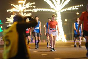 BIB: 
                            <button type="button" onclick="openModal(20933133)" class="btn btn-primary btn-sm float-right btn-popup" data-toggle="modal" data-target=".modal-high-quality">
                        <i class="fas fa-shopping-cart"></i> Add to Cart
                    </button>
                                            <button type="button" onclick="isThisMe(20933133, true)" class="btn btn-success btn-sm float-right btn-popup btn-isme hidden" data-toggle="tooltip" data-placement="bottom" title="นี่คือรูปของคุณใช่ไหม คลิกที่นี่เพื่อเอาเข้าอัลบั้ม">
                        <i class="fas fa-plus"></i> Add to album
                    </button>
                    <button type="button" onclick="isThisMe(20933133, false)" class="btn btn-warning btn-sm float-right btn-popup btn-isnotme hidden">
                        <i class="fas fa-ban"></i> Remove from album
                    </button>