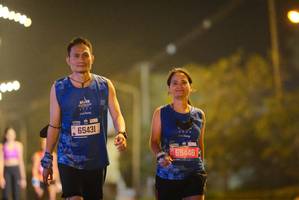 BIB: 65446, 65431, 0320
                            <button type="button" onclick="openModal(20939257)" class="btn btn-primary btn-sm float-right btn-popup" data-toggle="modal" data-target=".modal-high-quality">
                        <i class="fas fa-shopping-cart"></i> Add to Cart
                    </button>
                                            <button type="button" onclick="isThisMe(20939257, true)" class="btn btn-success btn-sm float-right btn-popup btn-isme hidden" data-toggle="tooltip" data-placement="bottom" title="นี่คือรูปของคุณใช่ไหม คลิกที่นี่เพื่อเอาเข้าอัลบั้ม">
                        <i class="fas fa-plus"></i> Add to album
                    </button>
                    <button type="button" onclick="isThisMe(20939257, false)" class="btn btn-warning btn-sm float-right btn-popup btn-isnotme hidden">
                        <i class="fas fa-ban"></i> Remove from album
                    </button>