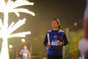 BIB: 1471, 43916
                            <button type="button" onclick="openModal(20934777)" class="btn btn-primary btn-sm float-right btn-popup" data-toggle="modal" data-target=".modal-high-quality">
                        <i class="fas fa-shopping-cart"></i> Add to Cart
                    </button>
                                            <button type="button" onclick="isThisMe(20934777, true)" class="btn btn-success btn-sm float-right btn-popup btn-isme hidden" data-toggle="tooltip" data-placement="bottom" title="นี่คือรูปของคุณใช่ไหม คลิกที่นี่เพื่อเอาเข้าอัลบั้ม">
                        <i class="fas fa-plus"></i> Add to album
                    </button>
                    <button type="button" onclick="isThisMe(20934777, false)" class="btn btn-warning btn-sm float-right btn-popup btn-isnotme hidden">
                        <i class="fas fa-ban"></i> Remove from album
                    </button>