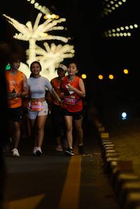 BIB: 206, 25266, 77225
                            <button type="button" onclick="openModal(20718931)" class="btn btn-primary btn-sm float-right btn-popup" data-toggle="modal" data-target=".modal-high-quality">
                        <i class="fas fa-shopping-cart"></i> Add to Cart
                    </button>
                                            <button type="button" onclick="isThisMe(20718931, true)" class="btn btn-success btn-sm float-right btn-popup btn-isme hidden" data-toggle="tooltip" data-placement="bottom" title="นี่คือรูปของคุณใช่ไหม คลิกที่นี่เพื่อเอาเข้าอัลบั้ม">
                        <i class="fas fa-plus"></i> Add to album
                    </button>
                    <button type="button" onclick="isThisMe(20718931, false)" class="btn btn-warning btn-sm float-right btn-popup btn-isnotme hidden">
                        <i class="fas fa-ban"></i> Remove from album
                    </button>